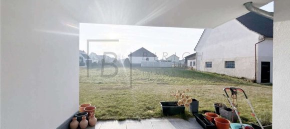 Apartamento de 2 dormitorios en Alb-Donau-Kreis, Germany No. 40406 19