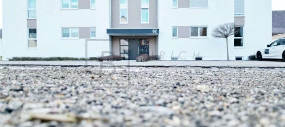 Apartamento de 2 dormitorios en Alb-Donau-Kreis, Germany No. 40406 6