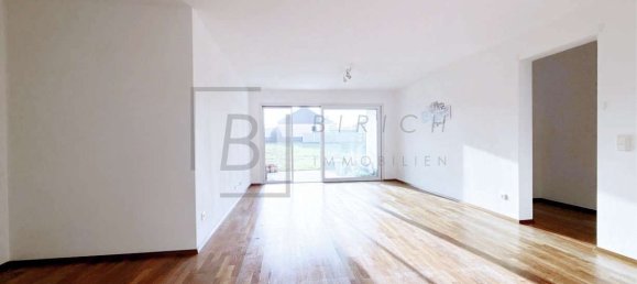 Apartamento de 2 dormitorios en Alb-Donau-Kreis, Germany No. 40406 18
