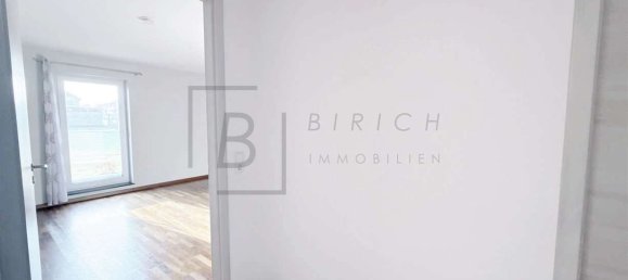 Apartamento de 2 dormitorios en Alb-Donau-Kreis, Germany No. 40406 20