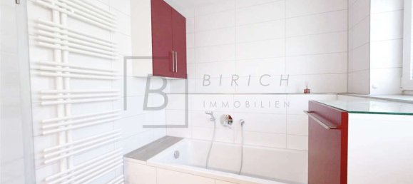 Apartamento de 2 dormitorios en Alb-Donau-Kreis, Germany No. 40406 26