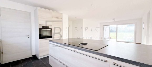 Apartamento de 2 dormitorios en Alb-Donau-Kreis, Germany No. 40406 15