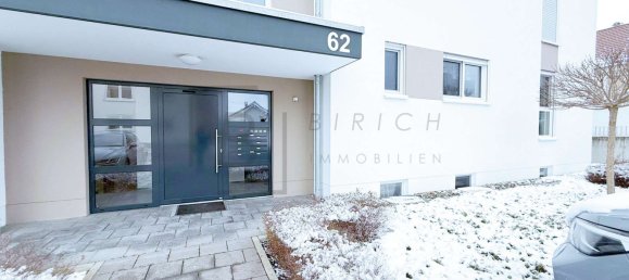 Apartamento de 2 dormitorios en Alb-Donau-Kreis, Germany No. 40406 7