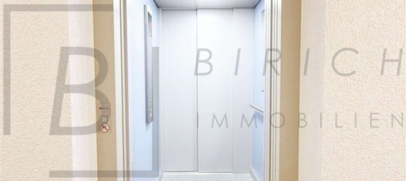 Apartamento de 2 dormitorios en Alb-Donau-Kreis, Germany No. 40406 11