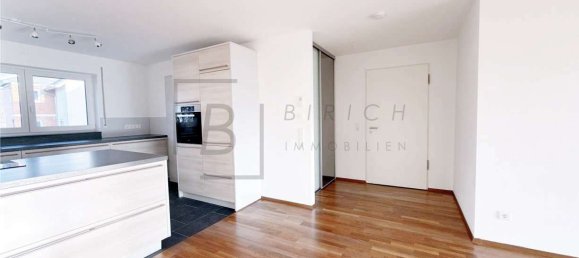 Apartamento de 2 dormitorios en Alb-Donau-Kreis, Germany No. 40406 12
