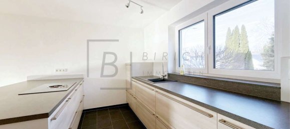 Apartamento de 2 dormitorios en Alb-Donau-Kreis, Germany No. 40406 14