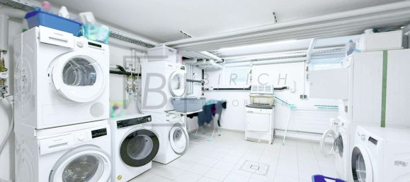 Apartamento de 2 dormitorios en Alb-Donau-Kreis, Germany No. 40406 29