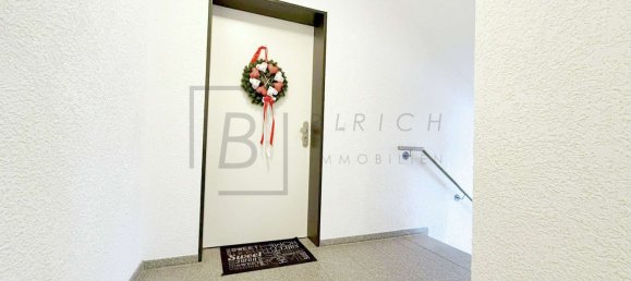 Apartamento de 2 dormitorios en Alb-Donau-Kreis, Germany No. 40406 10