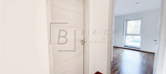Apartamento de 2 dormitorios en Alb-Donau-Kreis, Germany No. 40406 22
