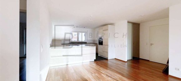 Apartamento de 2 dormitorios en Alb-Donau-Kreis, Germany No. 40406 17