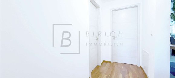 Apartamento de 2 dormitorios en Alb-Donau-Kreis, Germany No. 40406 23