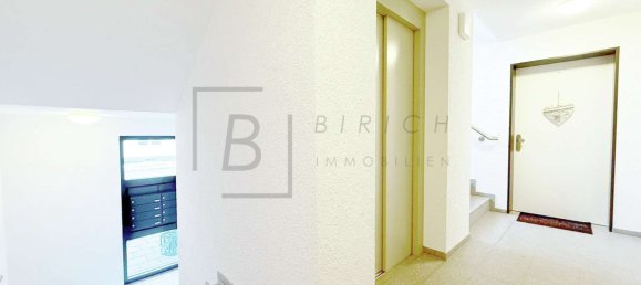 Apartamento de 2 dormitorios en Alb-Donau-Kreis, Germany No. 40406 9