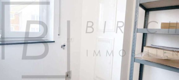 Apartamento de 2 dormitorios en Alb-Donau-Kreis, Germany No. 40406 16