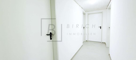 Apartamento de 2 dormitorios en Alb-Donau-Kreis, Germany No. 40406 30