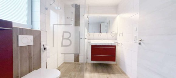 Apartamento de 2 dormitorios en Alb-Donau-Kreis, Germany No. 40406 27