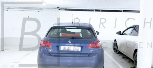 Apartamento de 2 dormitorios en Alb-Donau-Kreis, Germany No. 40406 31