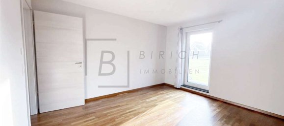 Apartamento de 2 dormitorios en Alb-Donau-Kreis, Germany No. 40406 21