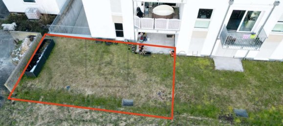 Apartamento de 2 dormitorios en Alb-Donau-Kreis, Germany No. 40406 4