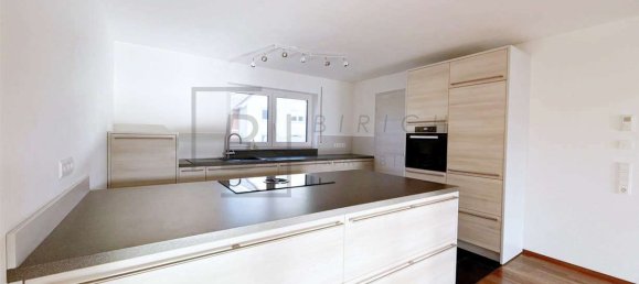 Apartamento de 2 dormitorios en Alb-Donau-Kreis, Germany No. 40406 13