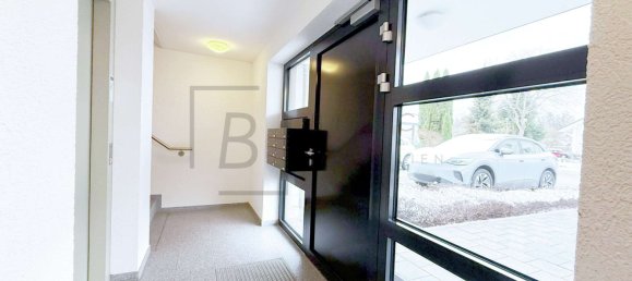 Apartamento de 2 dormitorios en Alb-Donau-Kreis, Germany No. 40406 8