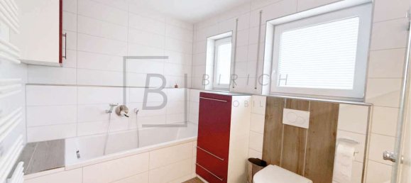 Apartamento de 2 dormitorios en Alb-Donau-Kreis, Germany No. 40406 25