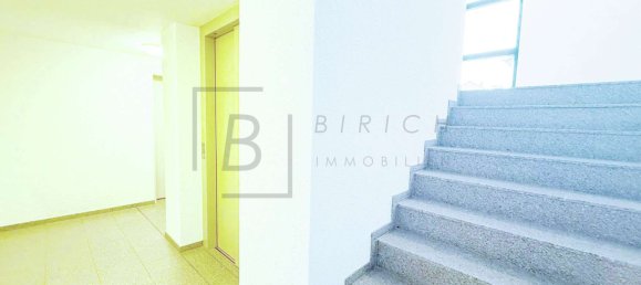 Apartamento de 2 dormitorios en Alb-Donau-Kreis, Germany No. 40406 28