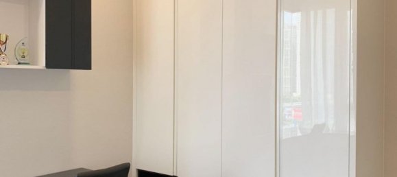 3 bedrooms Apartment in Thu Duc, Vietnam No. 18314 9