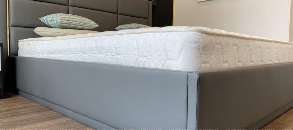 3 bedrooms Apartment in Thu Duc, Vietnam No. 18314 6