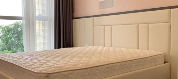 3 bedrooms Apartment in Thu Duc, Vietnam No. 18314 12