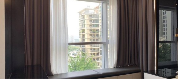 3 bedrooms Apartment in Thu Duc, Vietnam No. 18314 10