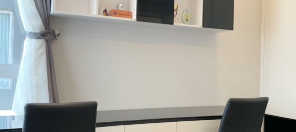 3 bedrooms Apartment in Thu Duc, Vietnam No. 18314 15