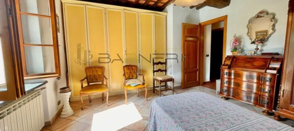 Casa de 9 habitaciónes en Camaiore, Italy No. 299714 25