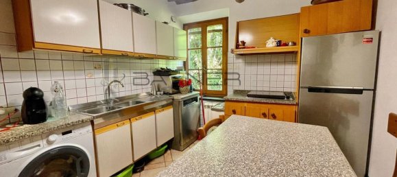 Casa de 9 habitaciónes en Camaiore, Italy No. 299714 22