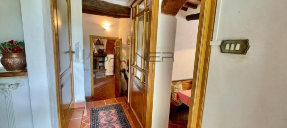 Casa de 9 habitaciónes en Camaiore, Italy No. 299714 23