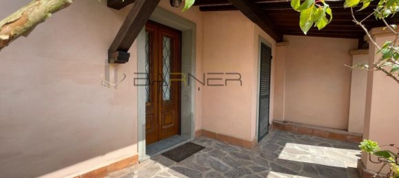 Casa de 9 habitaciónes en Camaiore, Italy No. 299714 37