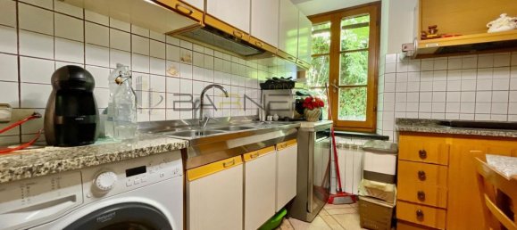 Casa de 9 habitaciónes en Camaiore, Italy No. 299714 15