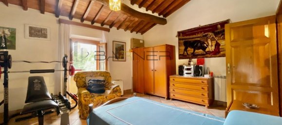 Casa de 9 habitaciónes en Camaiore, Italy No. 299714 17