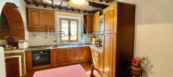 Casa de 9 habitaciónes en Camaiore, Italy No. 299714 7