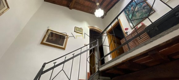 Casa de 9 habitaciónes en Camaiore, Italy No. 299714 21