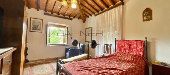 Casa de 9 habitaciónes en Camaiore, Italy No. 299714 9