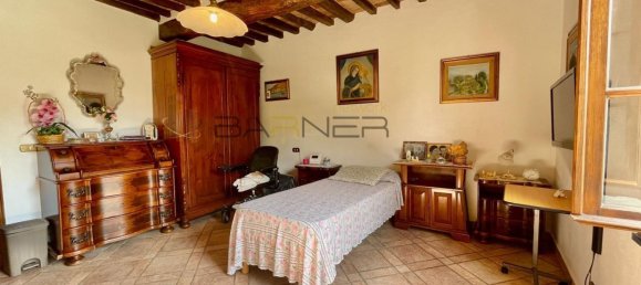 Casa de 9 habitaciónes en Camaiore, Italy No. 299714 10