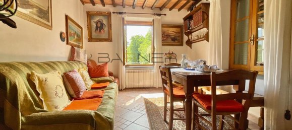 Casa de 9 habitaciónes en Camaiore, Italy No. 299714 11