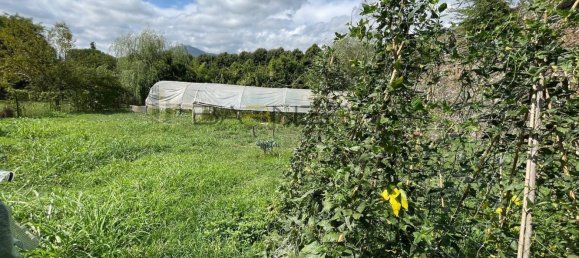 Casa de 9 habitaciónes en Camaiore, Italy No. 299714 38