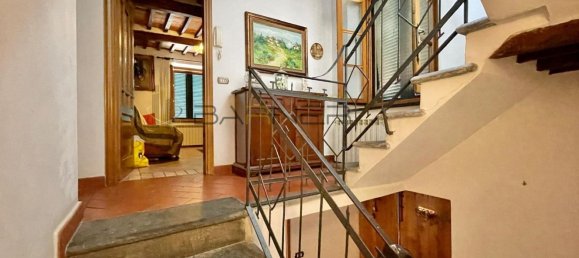 Casa de 9 habitaciónes en Camaiore, Italy No. 299714 26