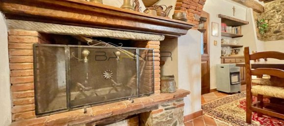 Casa de 9 habitaciónes en Camaiore, Italy No. 299714 42