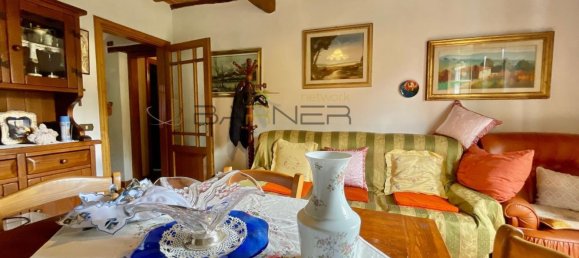 Casa de 9 habitaciónes en Camaiore, Italy No. 299714 24