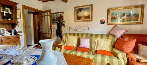 Casa de 9 habitaciónes en Camaiore, Italy No. 299714 19