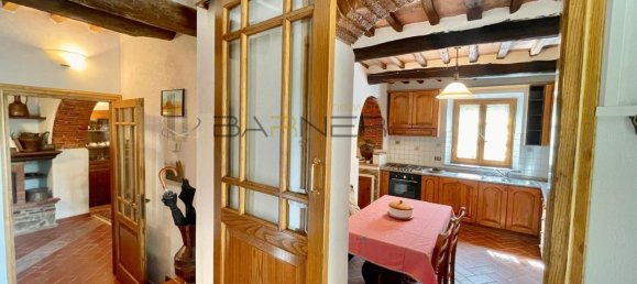 Casa de 9 habitaciónes en Camaiore, Italy No. 299714 45