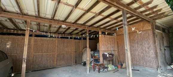 Casa de 9 habitaciónes en Camaiore, Italy No. 299714 30