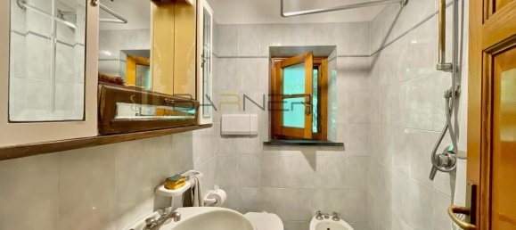 Casa de 9 habitaciónes en Camaiore, Italy No. 299714 20